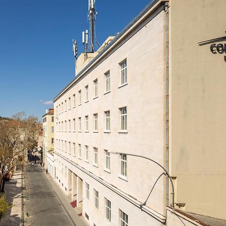 Luxury Accomodation Duje Split Exteriér fotografie