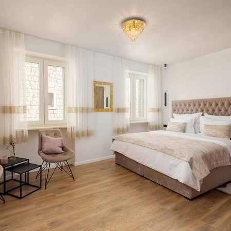 Luxury Accomodation Duje Split Exteriér fotografie